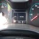 1GCHSBEA0J1251445 2018 Chevrolet Colorado Wt auction photo thumbnail 15