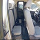 1GCHSBEA0J1251445 2018 Chevrolet Colorado Wt auction photo thumbnail 8
