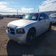 2B3CA3CV0AH274865 2010 Dodge Charger Sxt auction photo thumbnail 2
