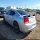 2B3CA3CV0AH274865 2010 Dodge Charger Sxt auction photo thumbnail 3