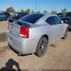 2B3CA3CV0AH274865 2010 Dodge Charger Sxt auction photo thumbnail 4