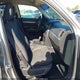 2B3CA3CV0AH274865 2010 Dodge Charger Sxt auction photo thumbnail 5