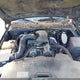 1GTHK29294E255137 2004 GMC Sierra 2500Hd Slt auction photo thumbnail 10