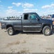 1GTHK29294E255137 2004 GMC Sierra 2500Hd Slt auction photo thumbnail 13