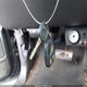 1GTHK29294E255137 2004 GMC Sierra 2500Hd Slt auction photo thumbnail 11