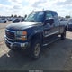 1GTHK29294E255137 2004 GMC Sierra 2500Hd Slt auction photo thumbnail 2