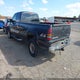 1GTHK29294E255137 2004 GMC Sierra 2500Hd Slt auction photo thumbnail 3