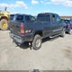 1GTHK29294E255137 2004 GMC Sierra 2500Hd Slt auction photo thumbnail 4