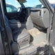 1GTHK29294E255137 2004 GMC Sierra 2500Hd Slt auction photo thumbnail 5