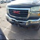 1GTHK29294E255137 2004 GMC Sierra 2500Hd Slt auction photo thumbnail 6