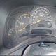 1GTHK29294E255137 2004 GMC Sierra 2500Hd Slt auction photo thumbnail 7