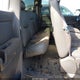 1GTHK29294E255137 2004 GMC Sierra 2500Hd Slt auction photo thumbnail 8