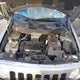 1C4NJPBA3GD652051 2016 Jeep Patriot Sport Se auction photo thumbnail 10