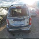 1C4NJPBA3GD652051 2016 Jeep Patriot Sport Se auction photo thumbnail 16