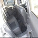 1C4NJPBA3GD652051 2016 Jeep Patriot Sport Se auction photo thumbnail 8