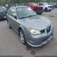 JF1GG61677G803864 2007 Subaru Impreza 2.5I auction photo thumbnail 1