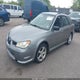 JF1GG61677G803864 2007 Subaru Impreza 2.5I auction photo thumbnail 2