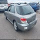 JF1GG61677G803864 2007 Subaru Impreza 2.5I auction photo thumbnail 3