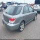JF1GG61677G803864 2007 Subaru Impreza 2.5I auction photo thumbnail 4