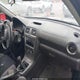 JF1GG61677G803864 2007 Subaru Impreza 2.5I auction photo thumbnail 5