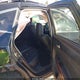 5J6TF2H52CL011327 2012 Honda Crosstour Ex-L auction photo thumbnail 8