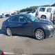 1N4AL3AP8JC170489 2018 Nissan Altima 2.5 S auction photo thumbnail 12