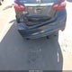 1N4AL3AP8JC170489 2018 Nissan Altima 2.5 S auction photo thumbnail 16