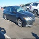 1N4AL3AP8JC170489 2018 Nissan Altima 2.5 S auction photo thumbnail 1