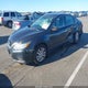 1N4AL3AP8JC170489 2018 Nissan Altima 2.5 S auction photo thumbnail 2