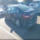 1N4AL3AP8JC170489 2018 Nissan Altima 2.5 S auction photo thumbnail 3
