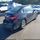 1N4AL3AP8JC170489 2018 Nissan Altima 2.5 S auction photo thumbnail 4
