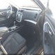 1N4AL3AP8JC170489 2018 Nissan Altima 2.5 S auction photo thumbnail 5