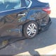 1N4AL3AP8JC170489 2018 Nissan Altima 2.5 S auction photo thumbnail 6