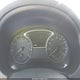 1N4AL3AP8JC170489 2018 Nissan Altima 2.5 S auction photo thumbnail 7