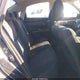1N4AL3AP8JC170489 2018 Nissan Altima 2.5 S auction photo thumbnail 8
