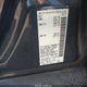 1N4AL3AP8JC170489 2018 Nissan Altima 2.5 S auction photo thumbnail 9
