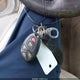 1G4HE5EM5AU113137 2010 Buick Lucerne Cxl-3 auction photo thumbnail 11