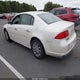 1G4HE5EM5AU113137 2010 Buick Lucerne Cxl-3 auction photo thumbnail 3