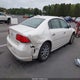 1G4HE5EM5AU113137 2010 Buick Lucerne Cxl-3 auction photo thumbnail 4