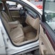 1G4HE5EM5AU113137 2010 Buick Lucerne Cxl-3 auction photo thumbnail 5