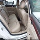 1G4HE5EM5AU113137 2010 Buick Lucerne Cxl-3 auction photo thumbnail 8