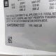 1G4HE5EM5AU113137 2010 Buick Lucerne Cxl-3 auction photo thumbnail 9