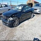 WDBTK56FX9T102268 2009 Mercedes-Benz Clk 350 auction photo thumbnail 2