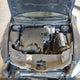 1G1ZC5E11BF227753 2011 Chevrolet Malibu 1Lt auction photo thumbnail 10