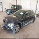 1G1ZC5E11BF227753 2011 Chevrolet Malibu 1Lt auction photo thumbnail 2