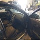 1G1ZC5E11BF227753 2011 Chevrolet Malibu 1Lt auction photo thumbnail 5