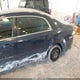 1G1ZC5E11BF227753 2011 Chevrolet Malibu 1Lt auction photo thumbnail 6