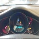 1G1ZC5E11BF227753 2011 Chevrolet Malibu 1Lt auction photo thumbnail 7
