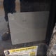 1G1ZC5E11BF227753 2011 Chevrolet Malibu 1Lt auction photo thumbnail 9