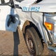 1FTBF2A69GEA43352 2016 Ford F-250 Xl auction photo thumbnail 20